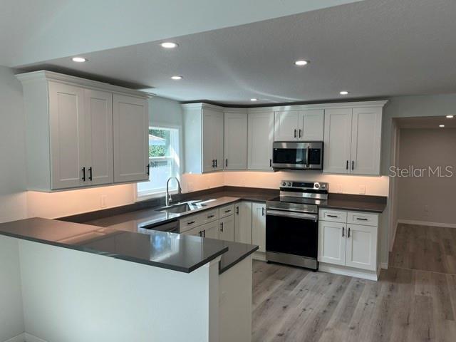 BELMONT SUB 2ND ADD - Residential Lease