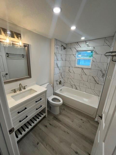 BELMONT SUB 2ND ADD - Residential Lease