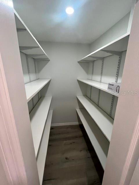 BELMONT SUB 2ND ADD - Residential Lease