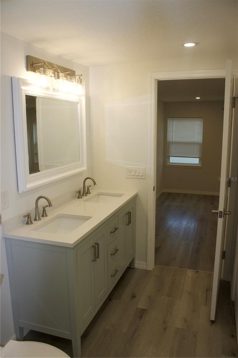 BELMONT SUB 2ND ADD - Residential Lease
