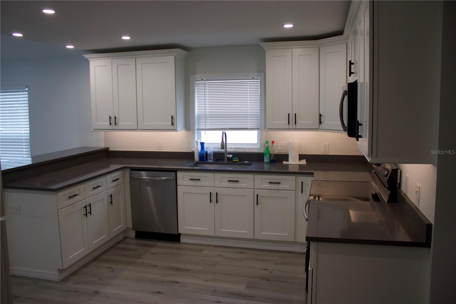 BELMONT SUB 2ND ADD - Residential Lease