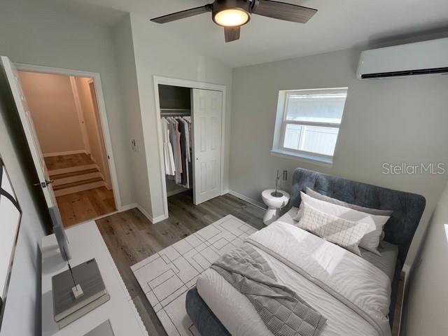 BELMONT SUB 2ND ADD - Residential Lease