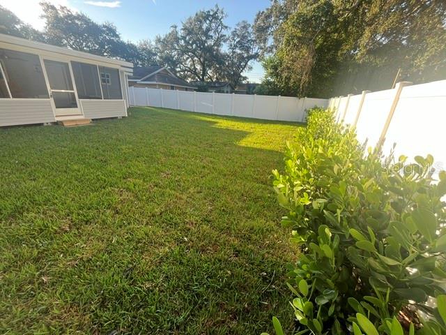 BELMONT SUB 2ND ADD - Residential Lease