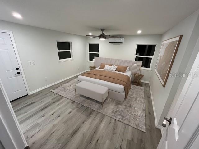 BELMONT SUB 2ND ADD - Residential Lease