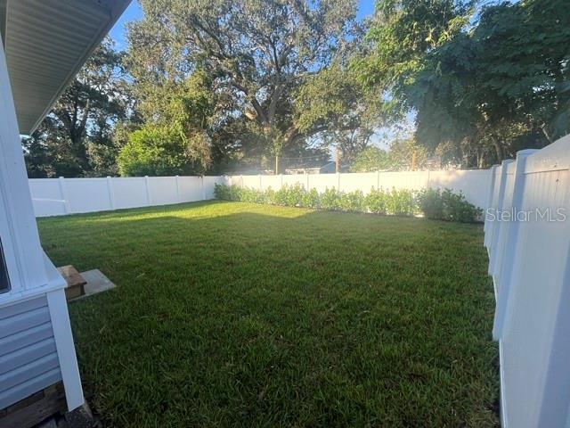 BELMONT SUB 2ND ADD - Residential Lease