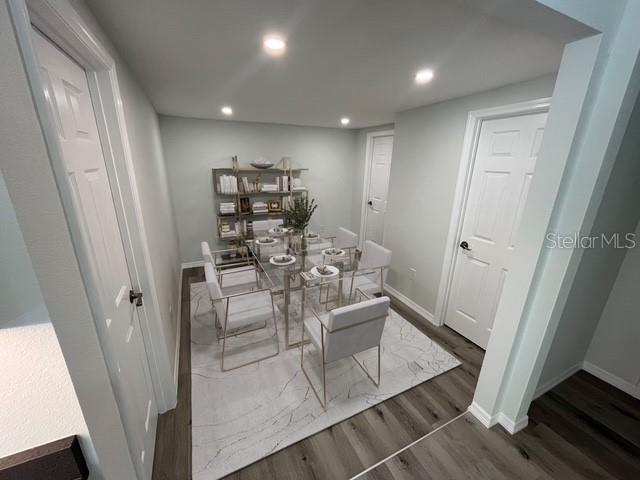 BELMONT SUB 2ND ADD - Residential Lease