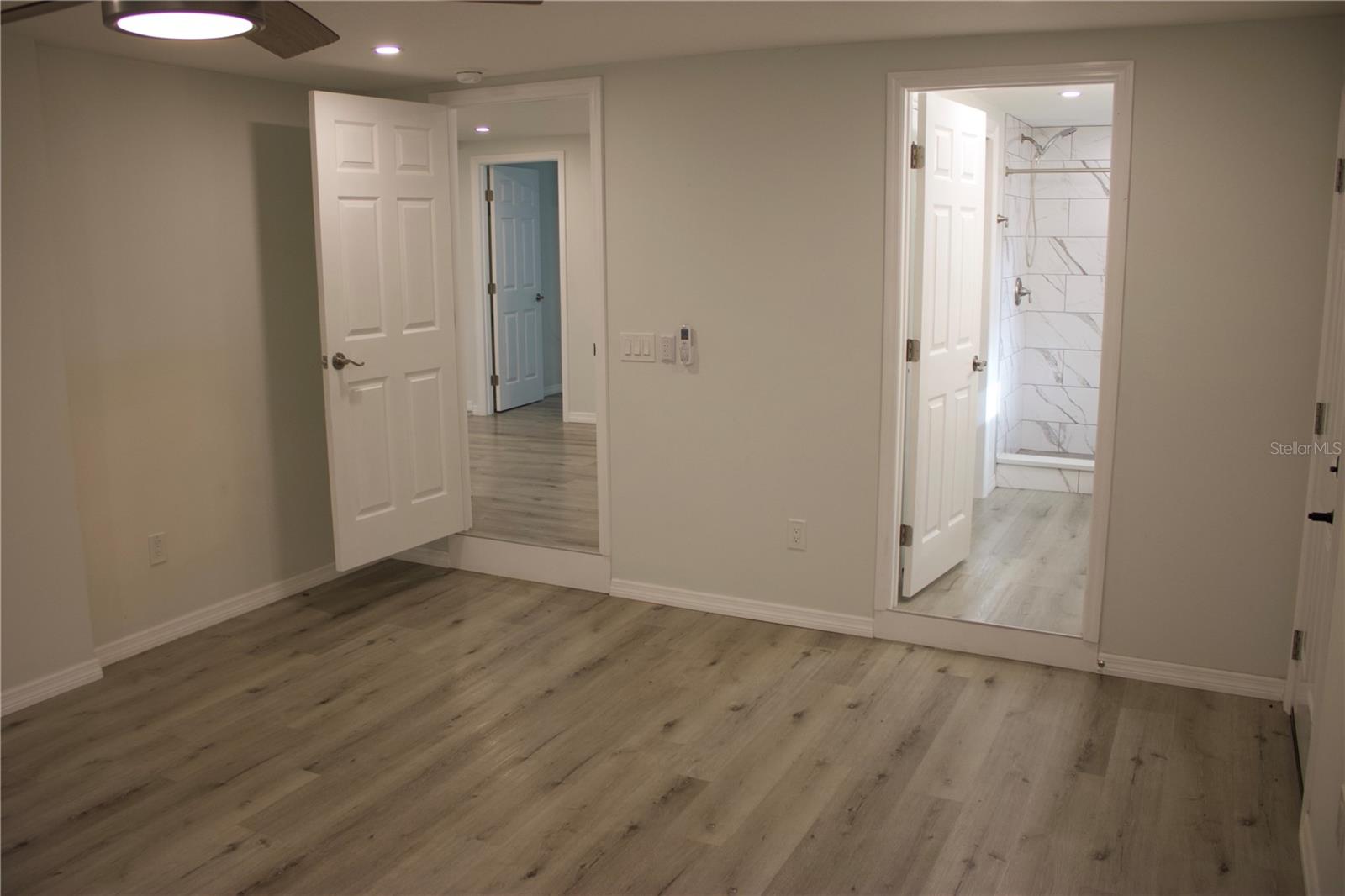 BELMONT SUB 2ND ADD - Residential Lease