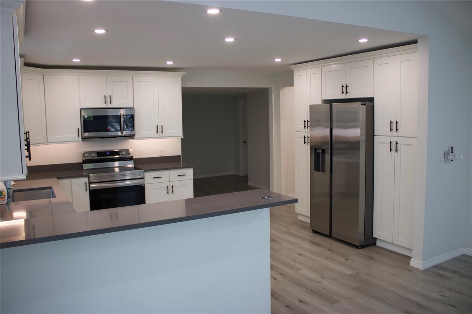 BELMONT SUB 2ND ADD - Residential Lease