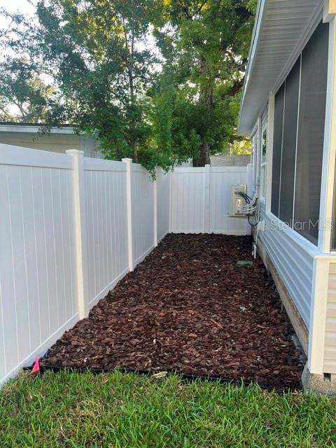 BELMONT SUB 2ND ADD - Residential Lease