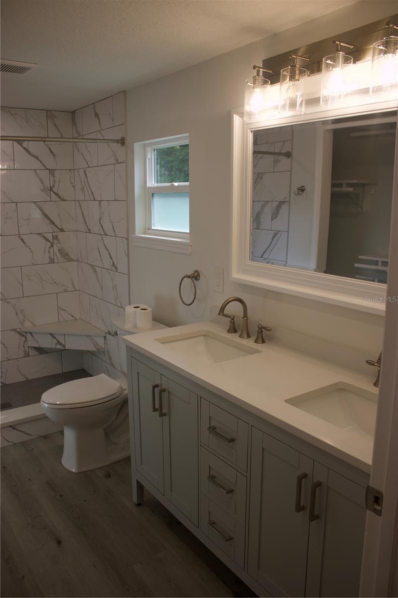 BELMONT SUB 2ND ADD - Residential Lease