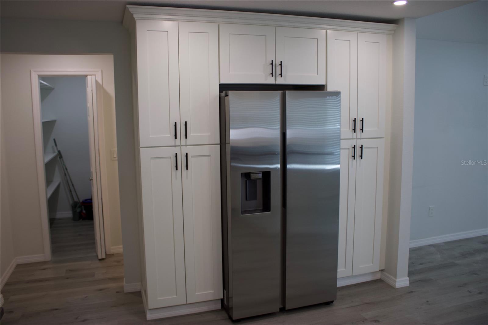 BELMONT SUB 2ND ADD - Residential Lease
