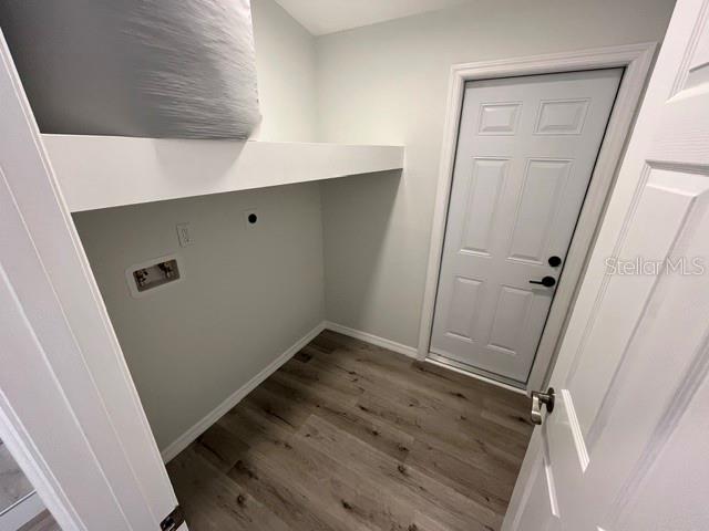 BELMONT SUB 2ND ADD - Residential Lease