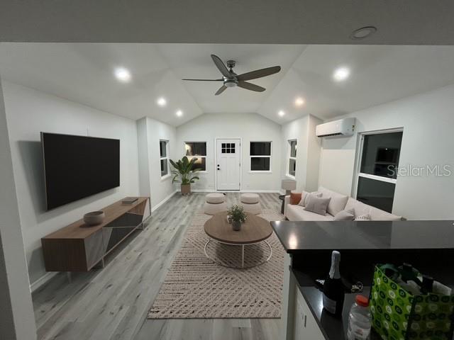 BELMONT SUB 2ND ADD - Residential Lease