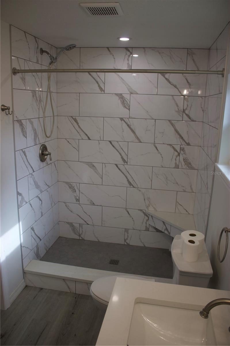 BELMONT SUB 2ND ADD - Residential Lease