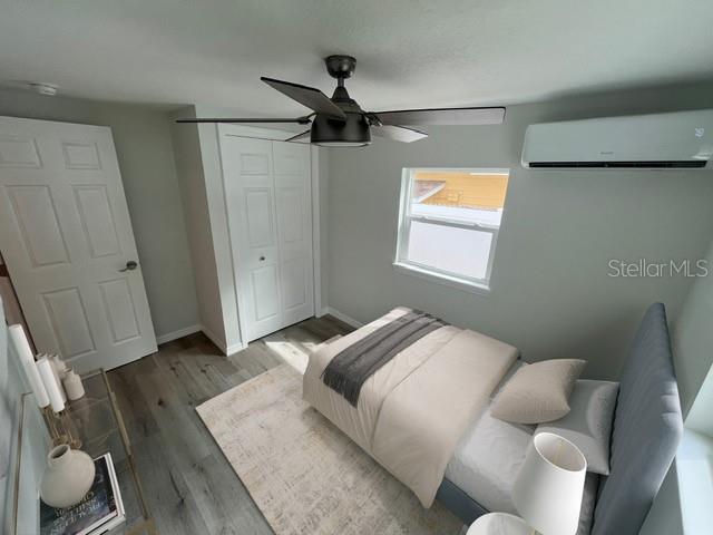 BELMONT SUB 2ND ADD - Residential Lease