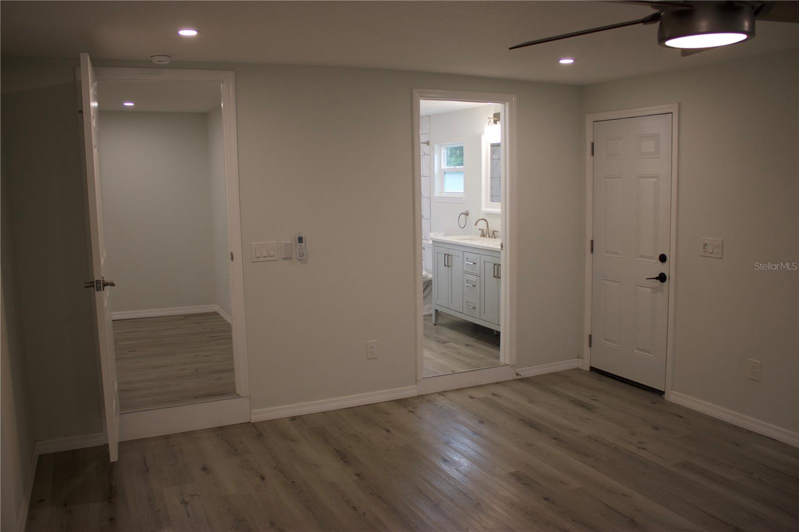 BELMONT SUB 2ND ADD - Residential Lease