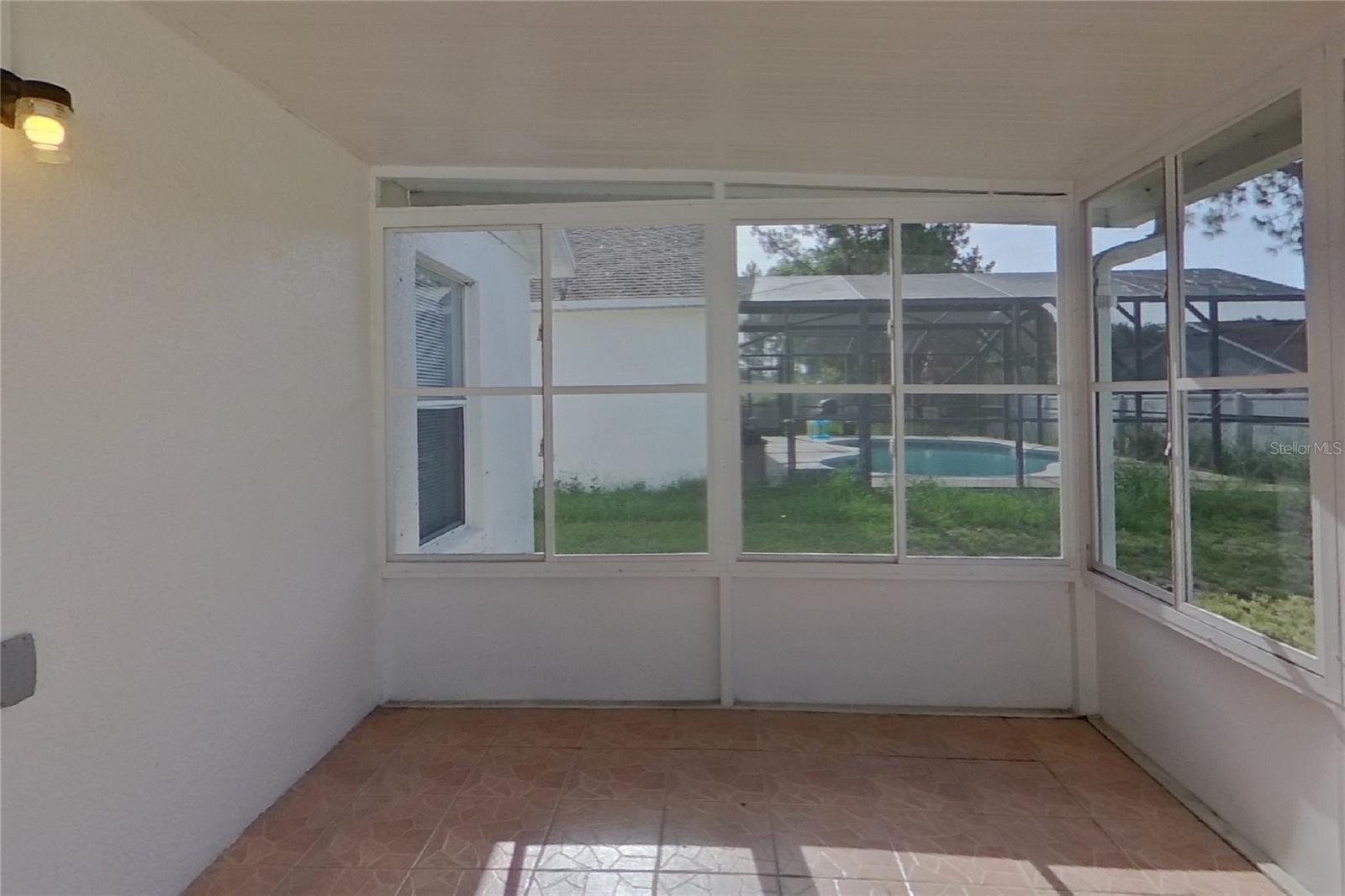 SEYBOLD ON DUNSON ROAD PH 05 - Residential Lease