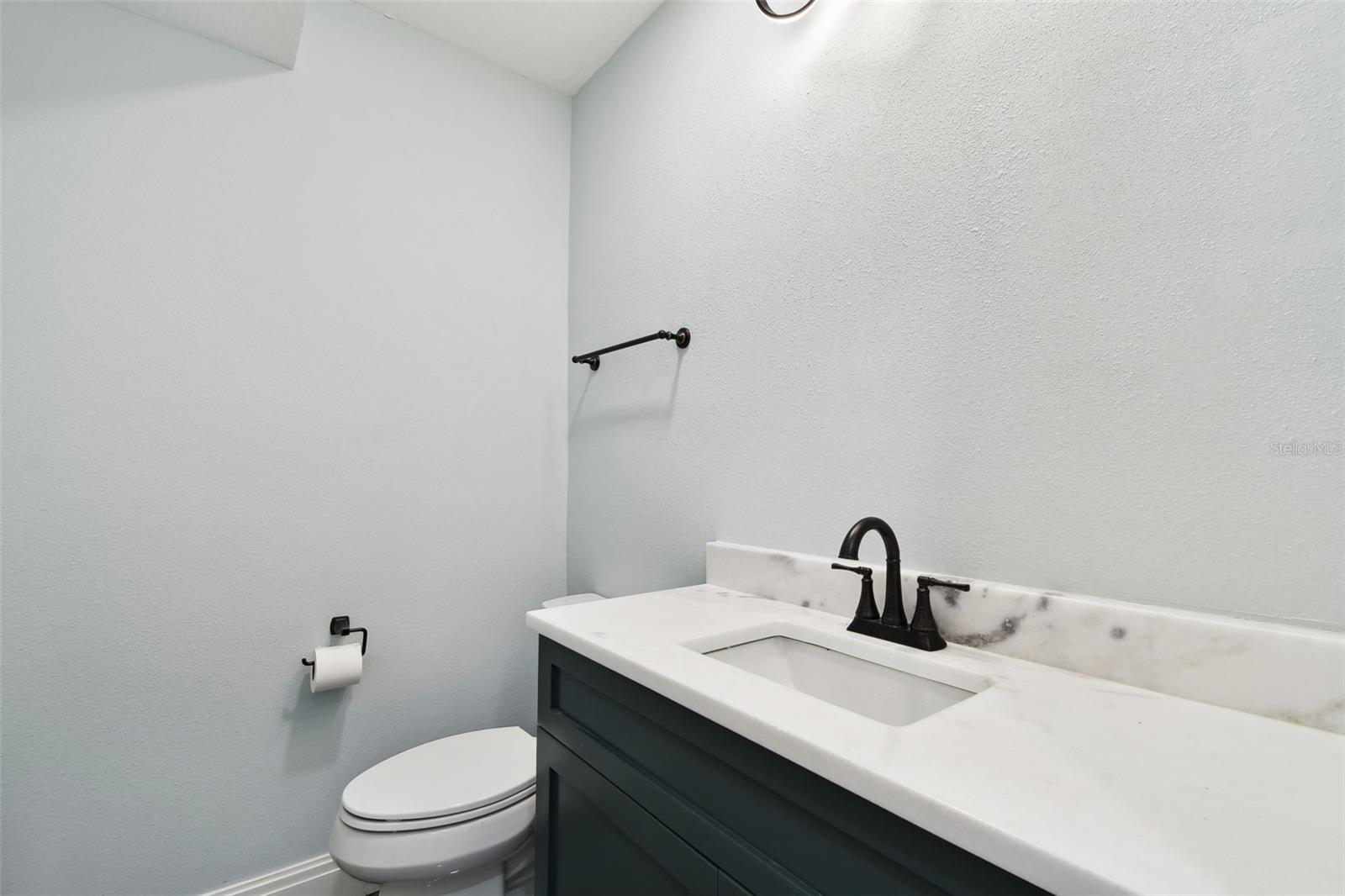 WASHINGTON-BRENNAN SUB - Residential