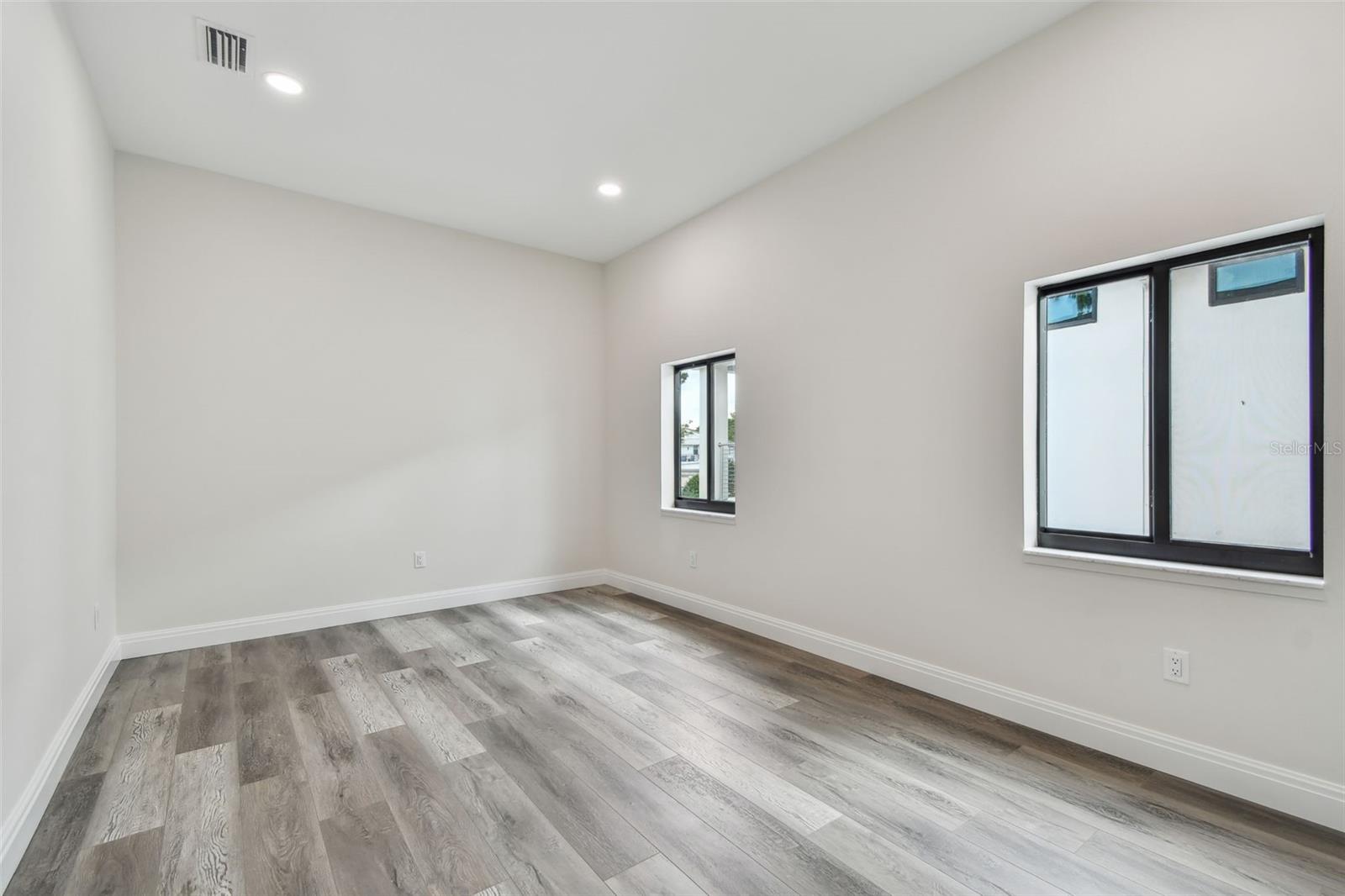WASHINGTON-BRENNAN SUB - Residential