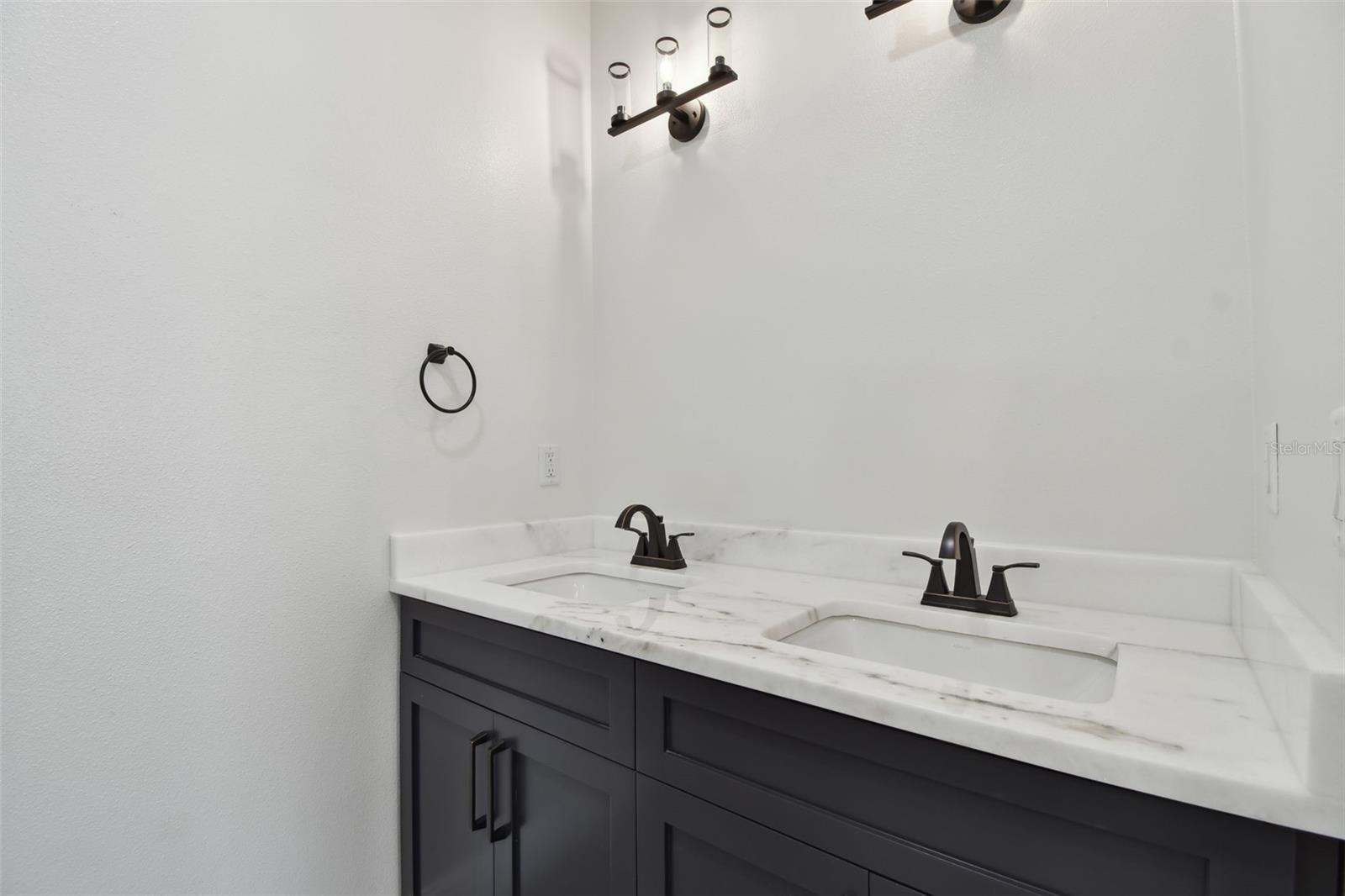 WASHINGTON-BRENNAN SUB - Residential