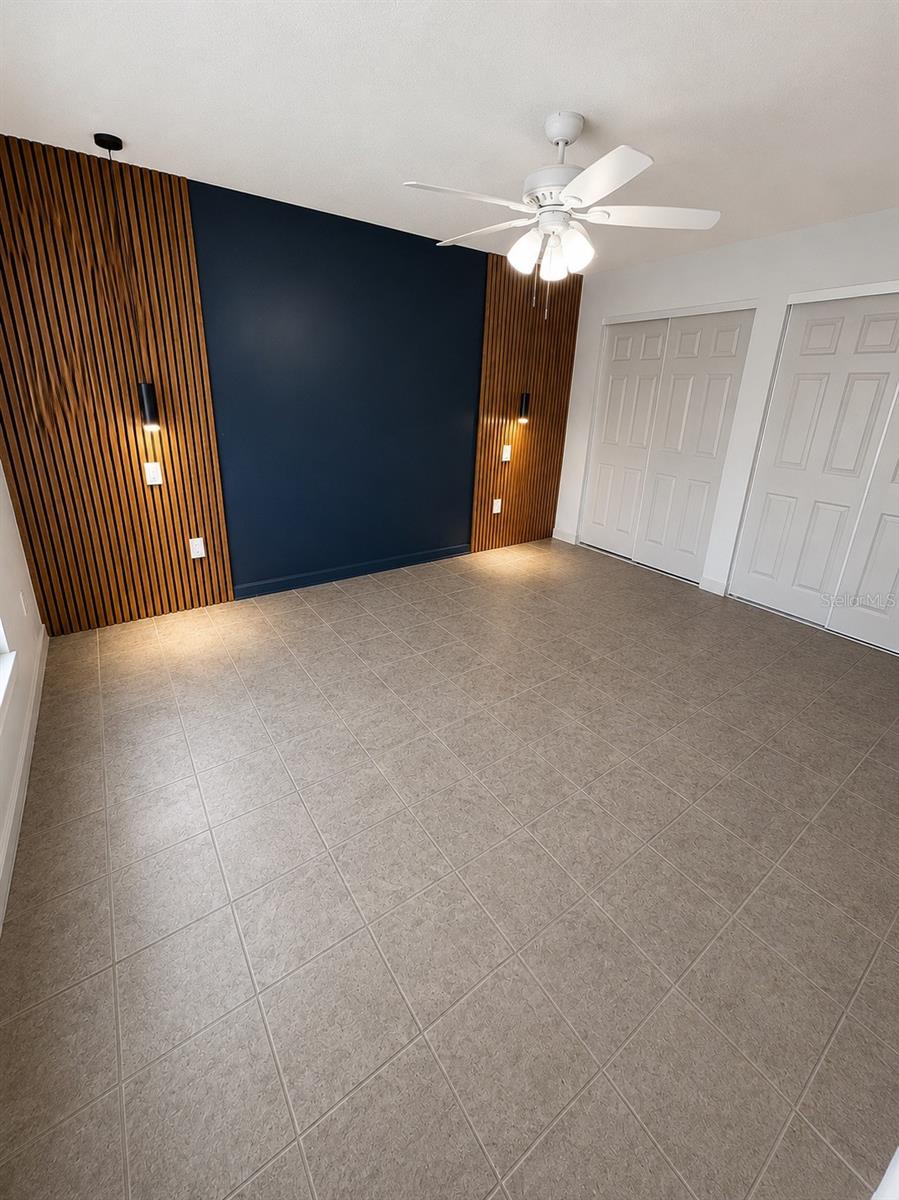 WALNUT RIDGE - Residential Lease