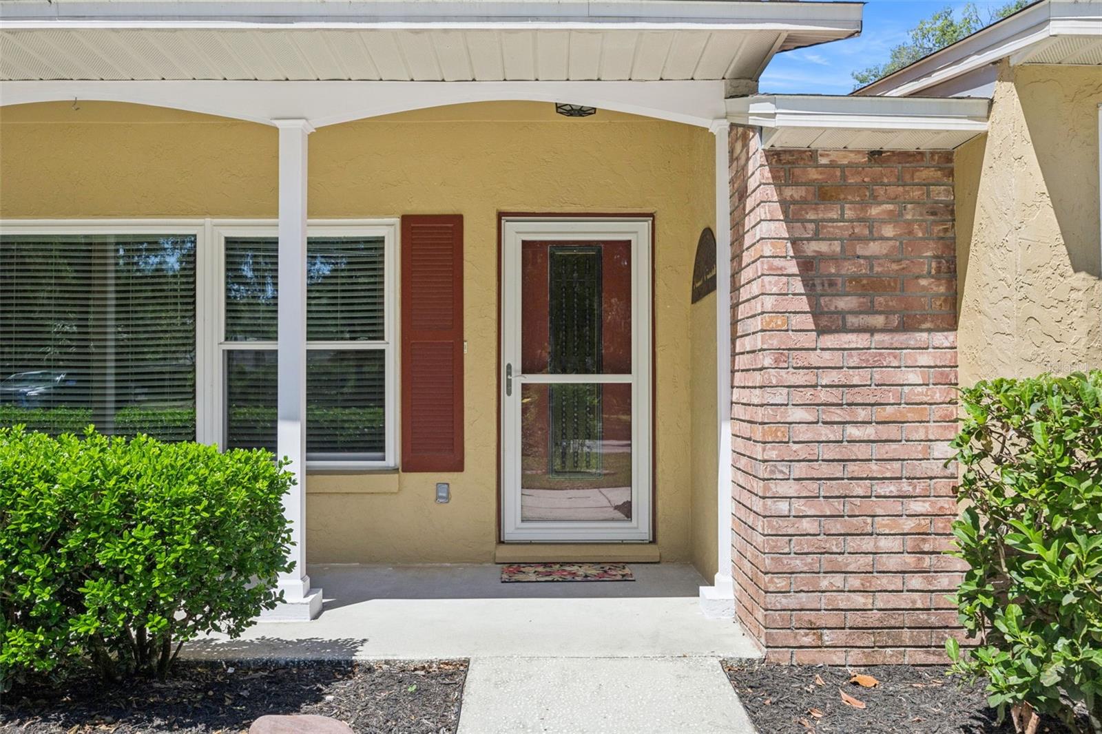 UMATILLA SMITH TURNER BLK - Residential