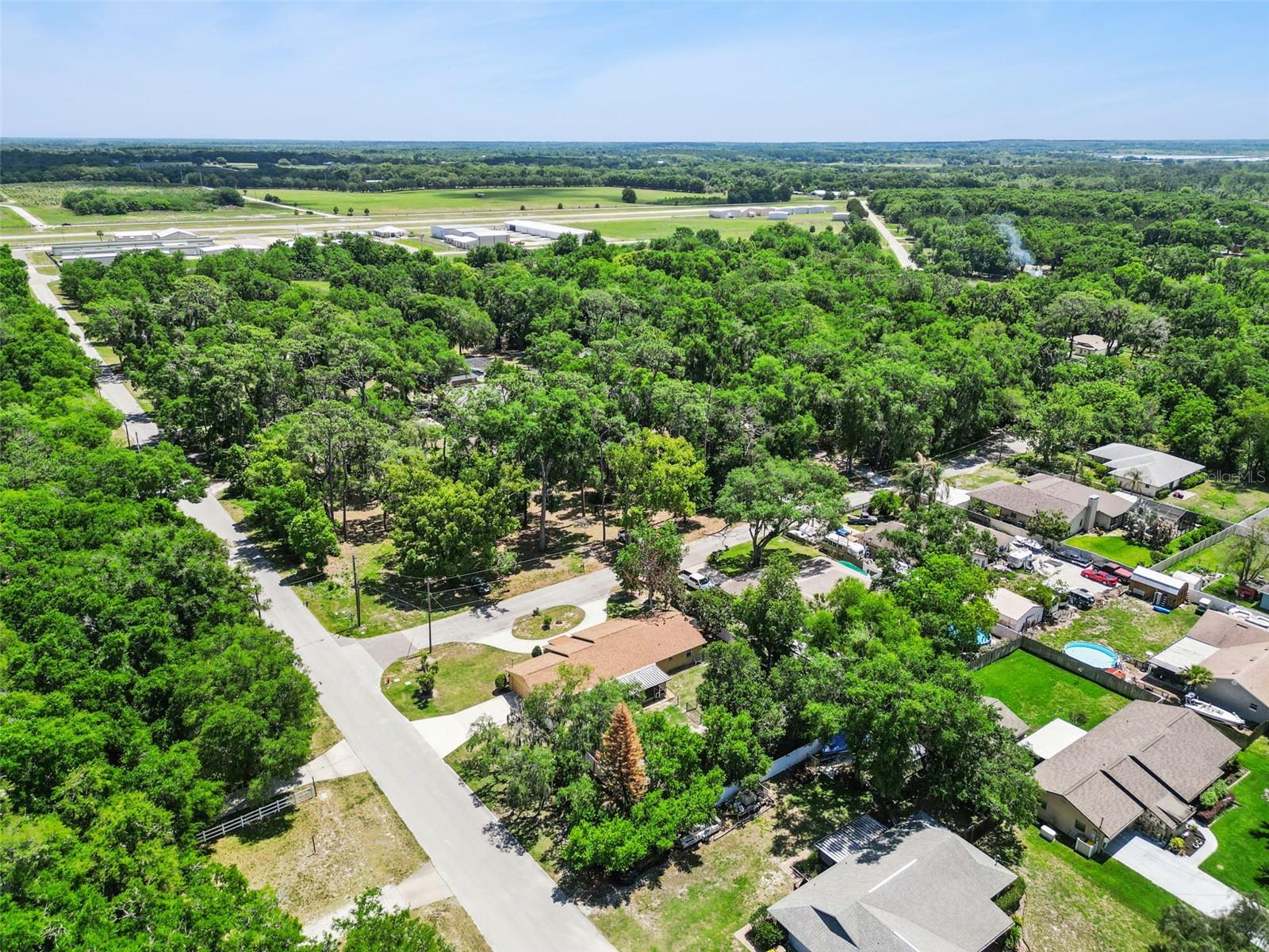 UMATILLA SMITH TURNER BLK - Residential