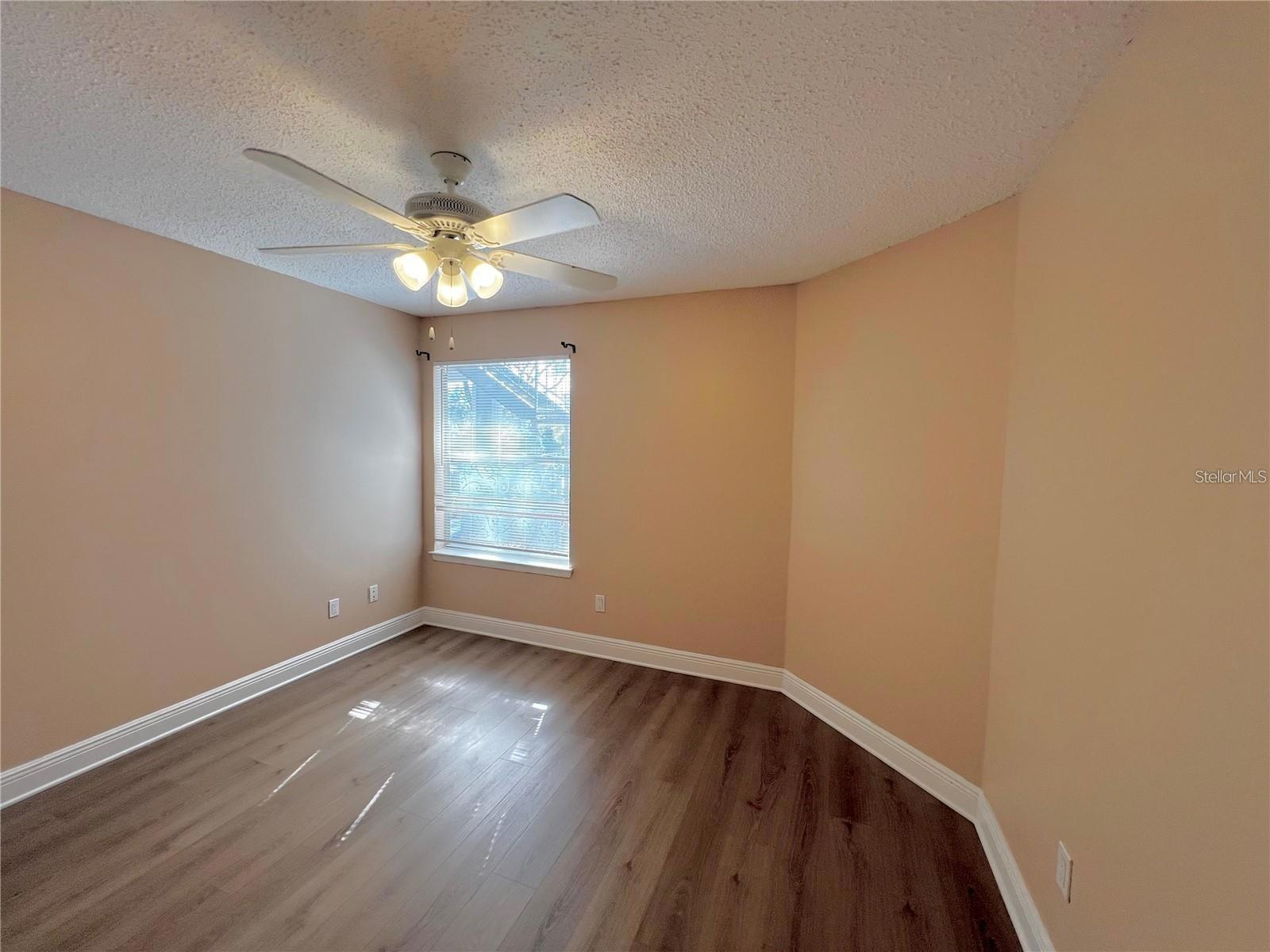 REGENCY PARK AT LAKE MARY A CONDO - Residential