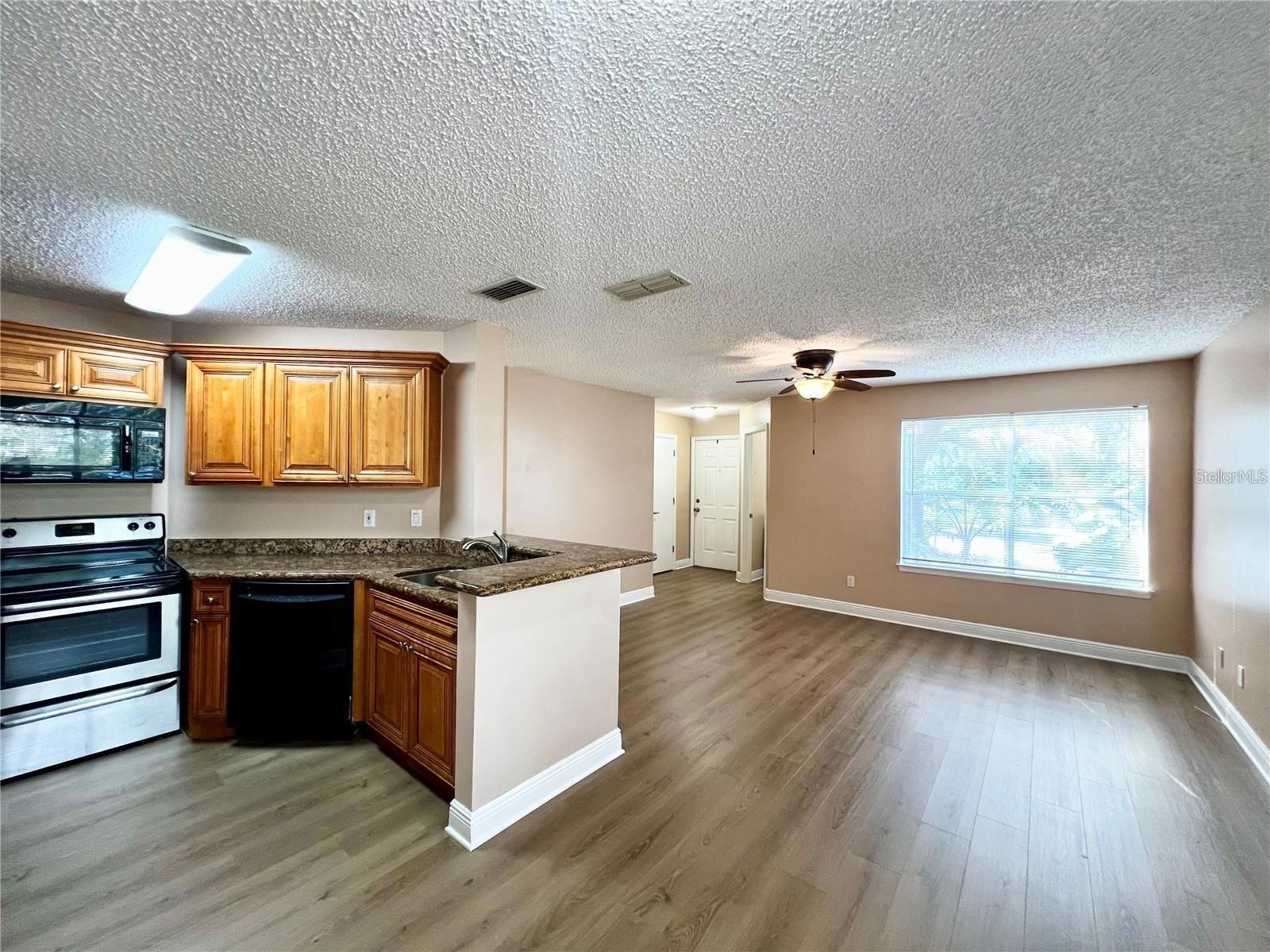 REGENCY PARK AT LAKE MARY A CONDO - Residential