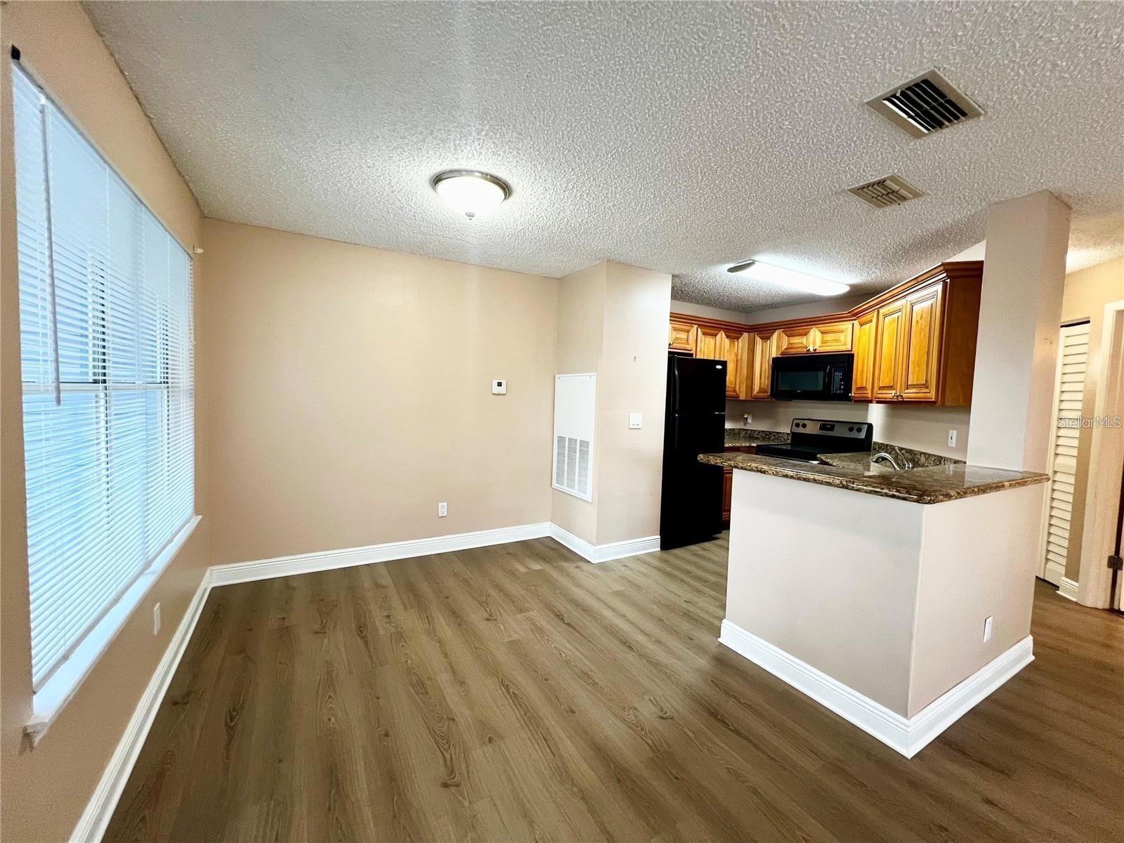 REGENCY PARK AT LAKE MARY A CONDO - Residential