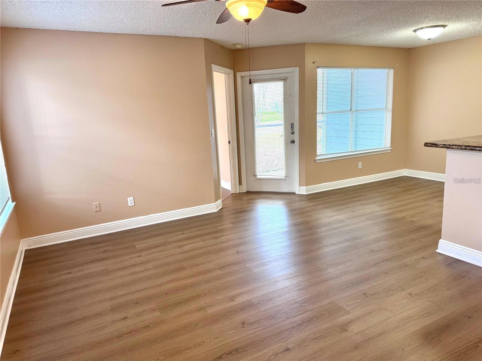 REGENCY PARK AT LAKE MARY A CONDO - Residential