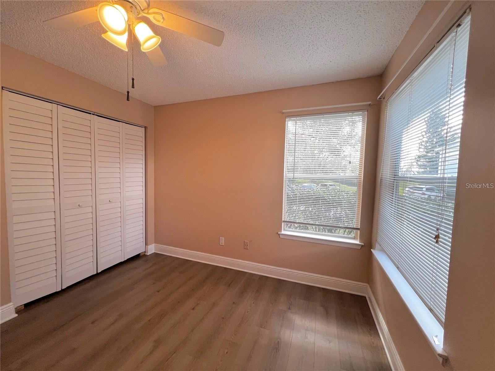 REGENCY PARK AT LAKE MARY A CONDO - Residential
