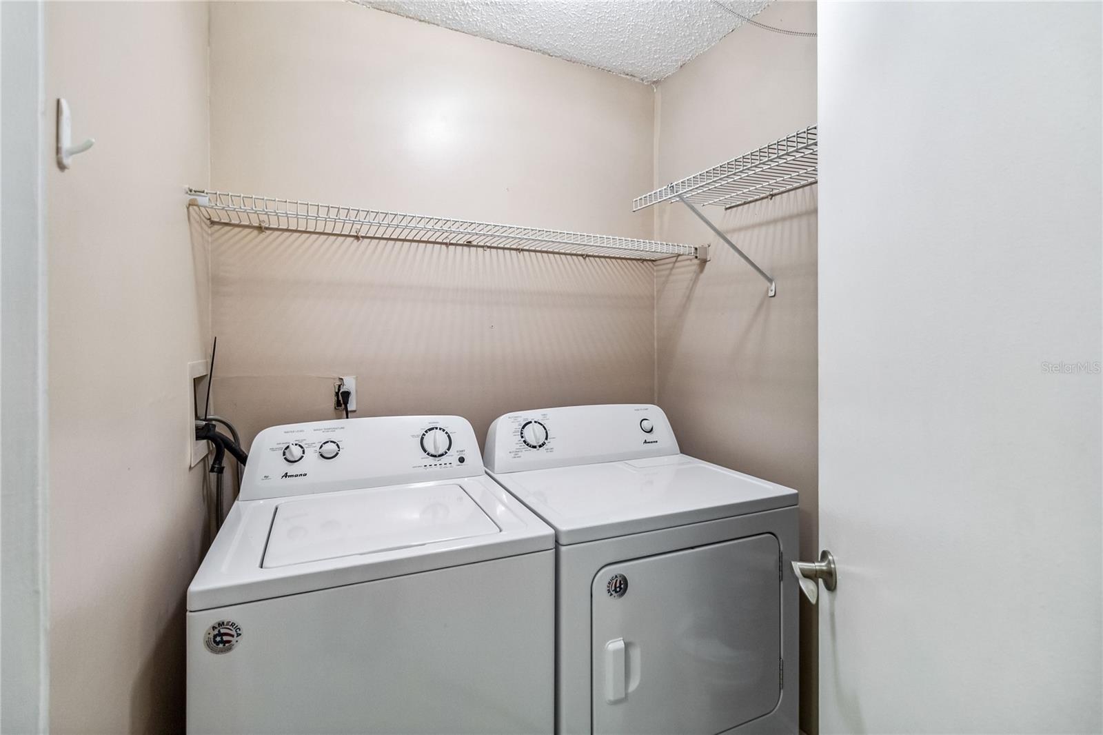 REGENCY PARK AT LAKE MARY A CONDO - Residential