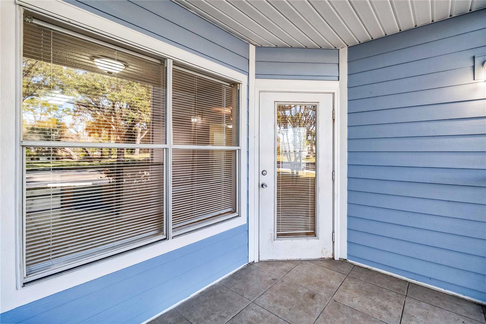 REGENCY PARK AT LAKE MARY A CONDO - Residential
