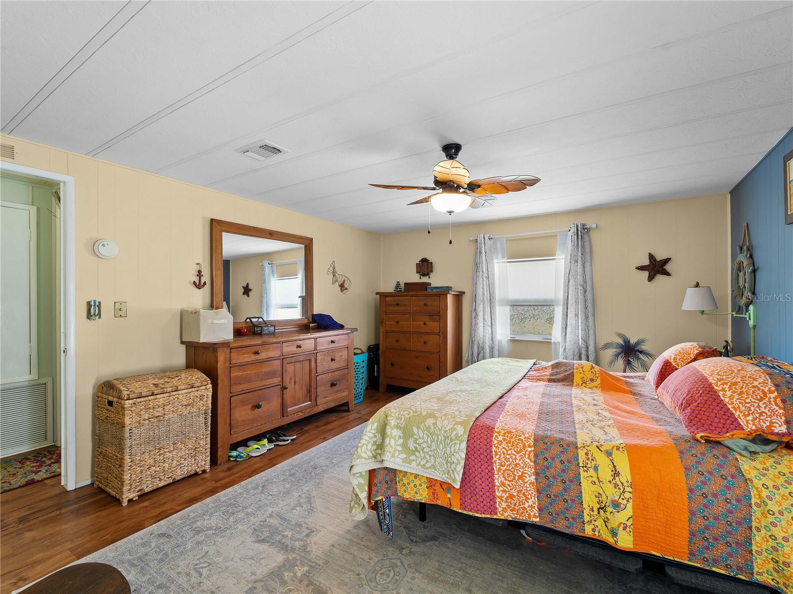 LAZY RIVER MHP - Residential