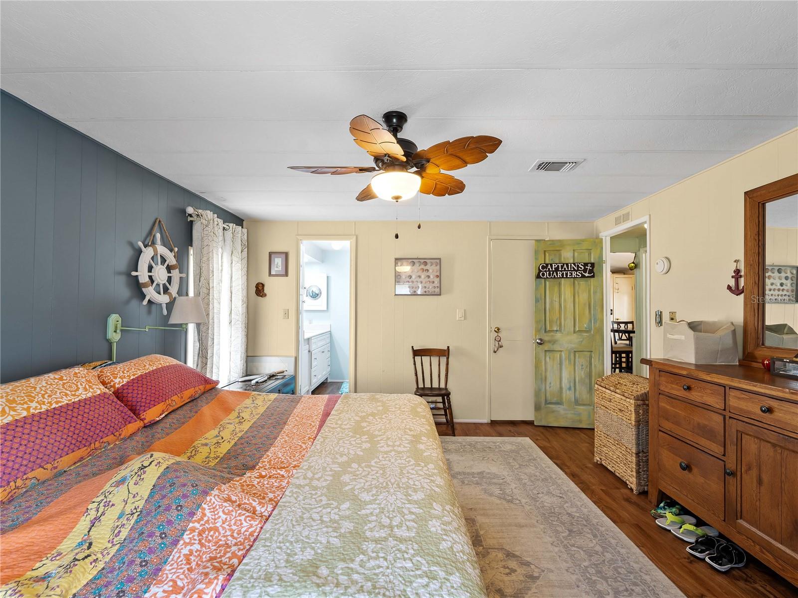 LAZY RIVER MHP - Residential