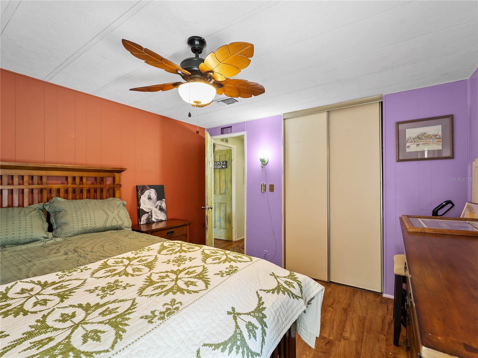 LAZY RIVER MHP - Residential