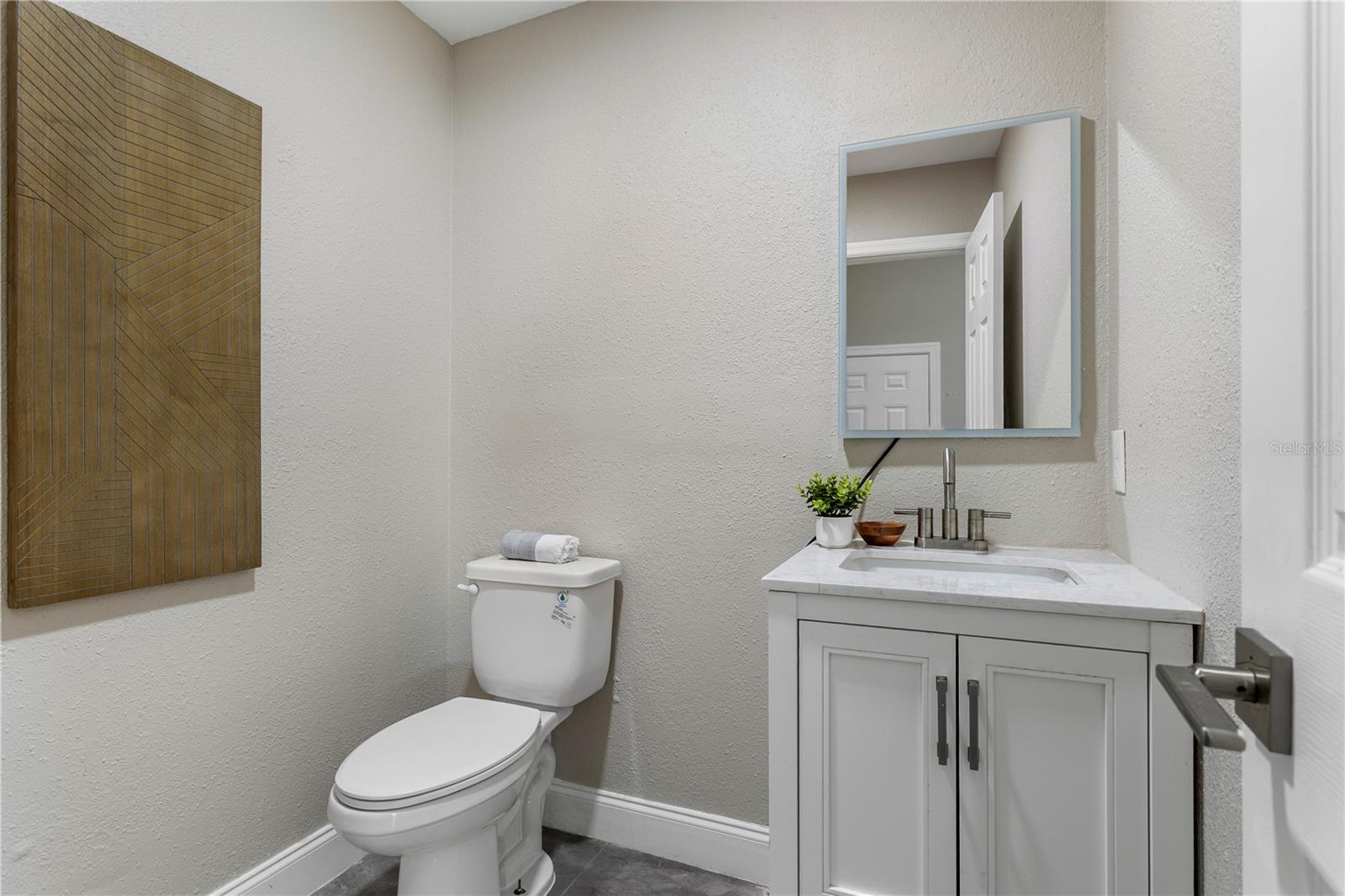 HOLLOWBROOK WEST PH 4 - Residential