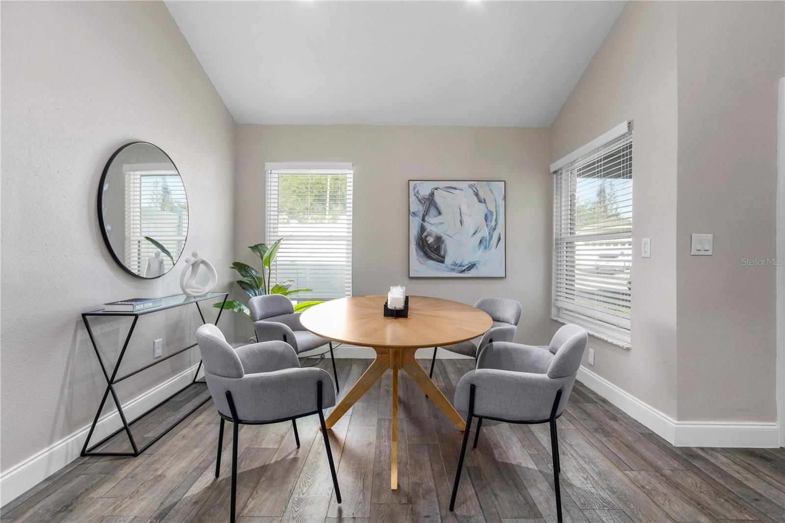 HOLLOWBROOK WEST PH 4 - Residential