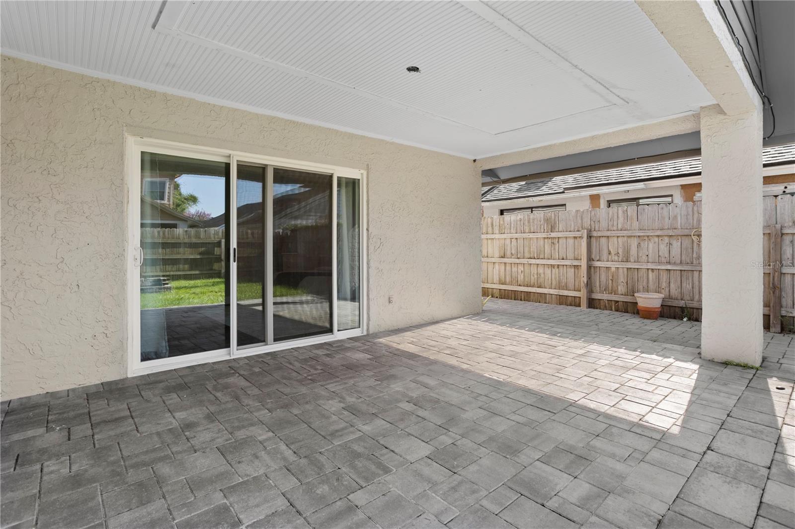 HOLLOWBROOK WEST PH 4 - Residential