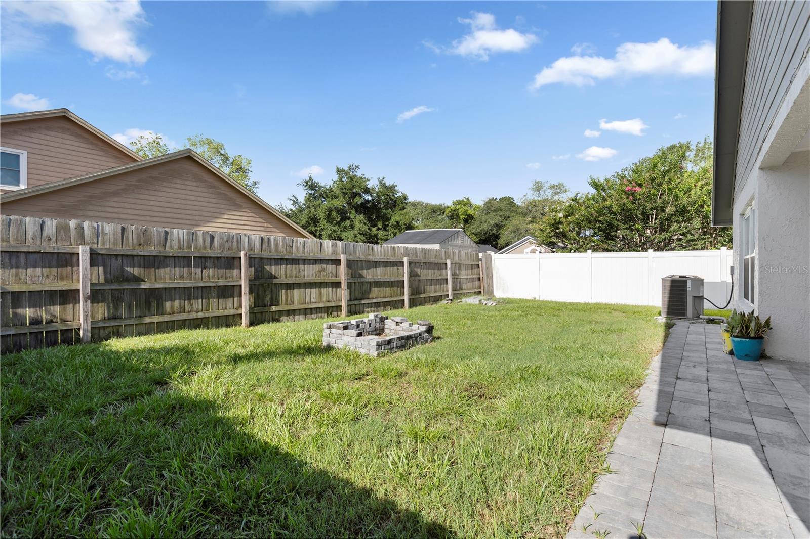 HOLLOWBROOK WEST PH 4 - Residential