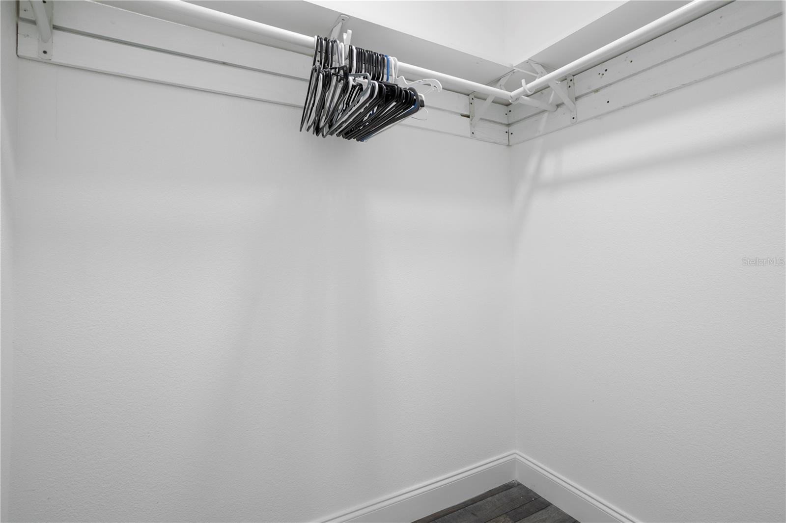 HOLLOWBROOK WEST PH 4 - Residential