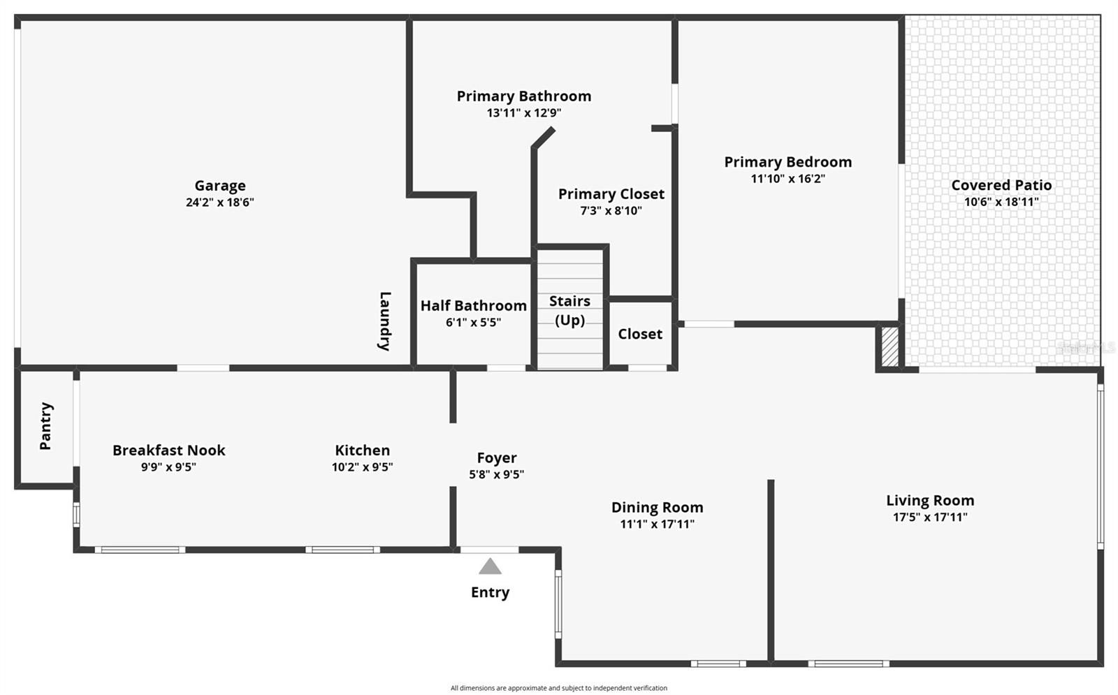 HOLLOWBROOK WEST PH 4 - Residential