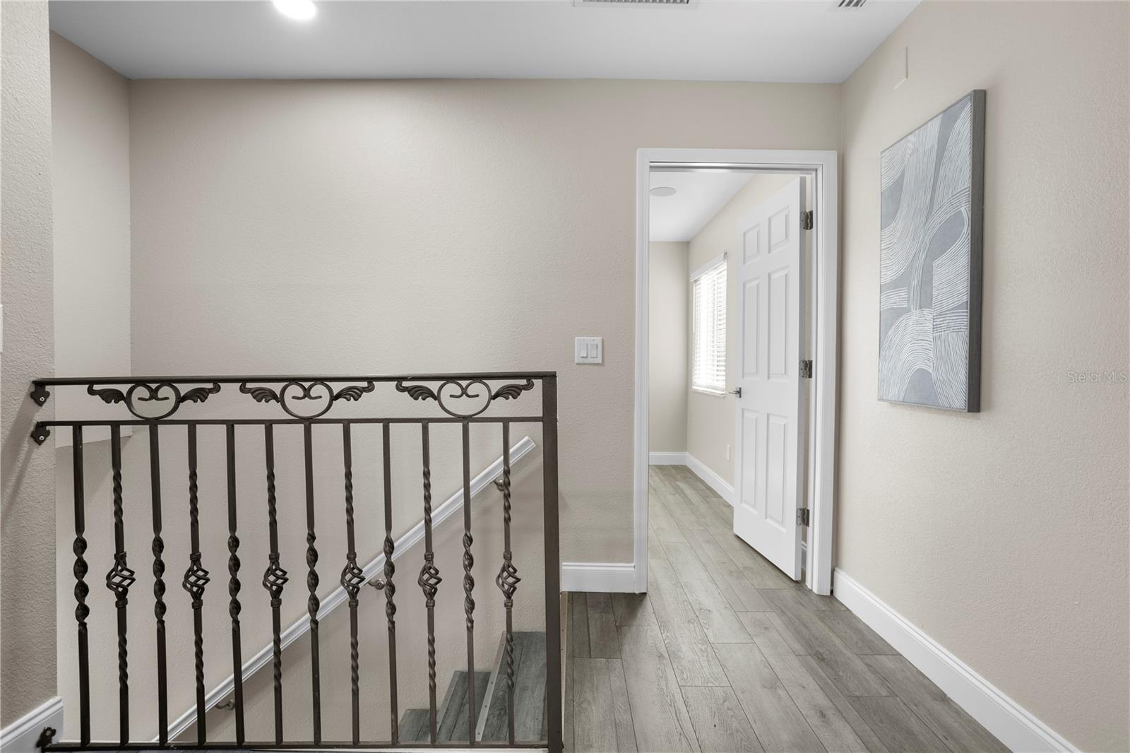 HOLLOWBROOK WEST PH 4 - Residential