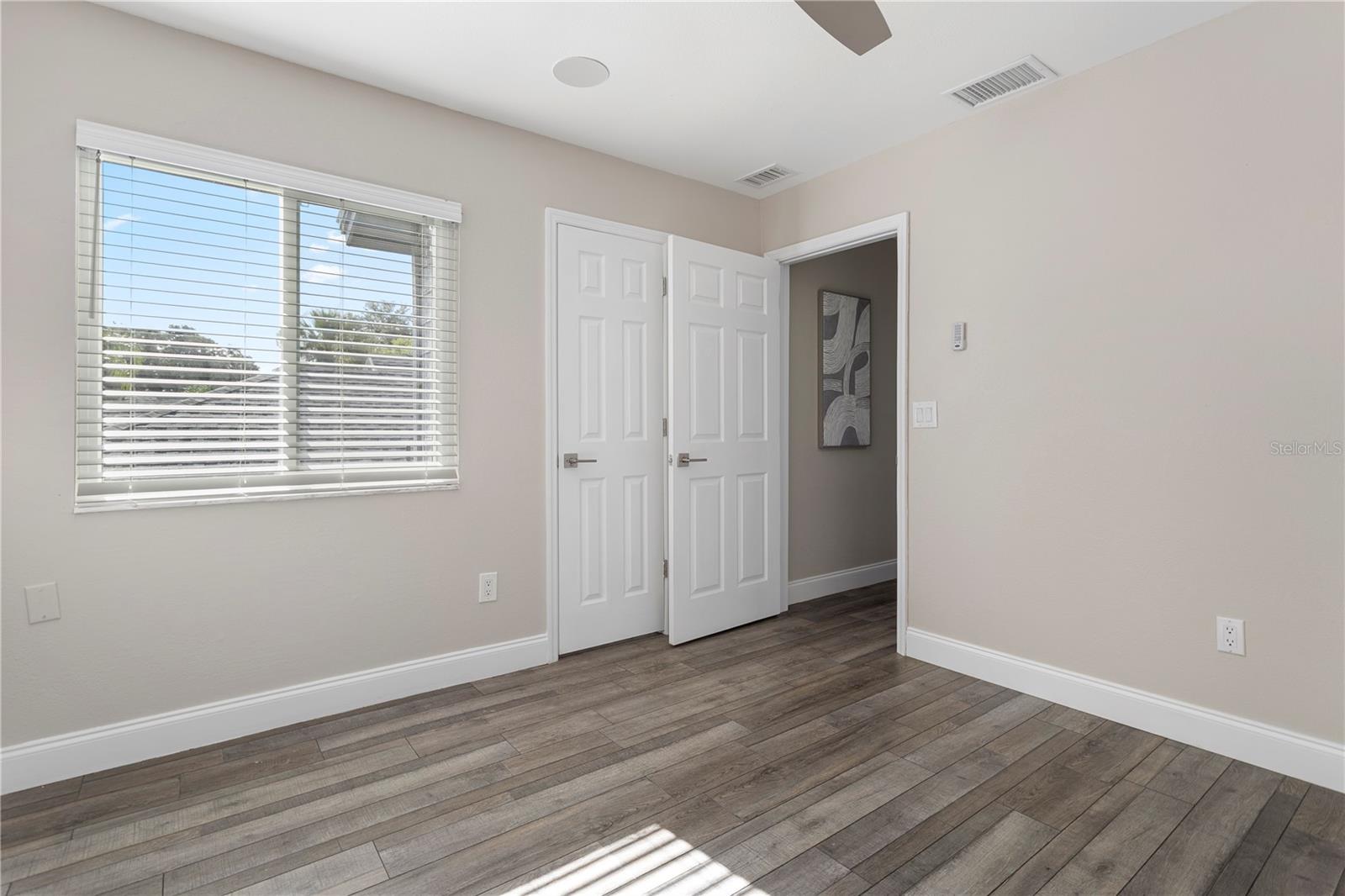 HOLLOWBROOK WEST PH 4 - Residential