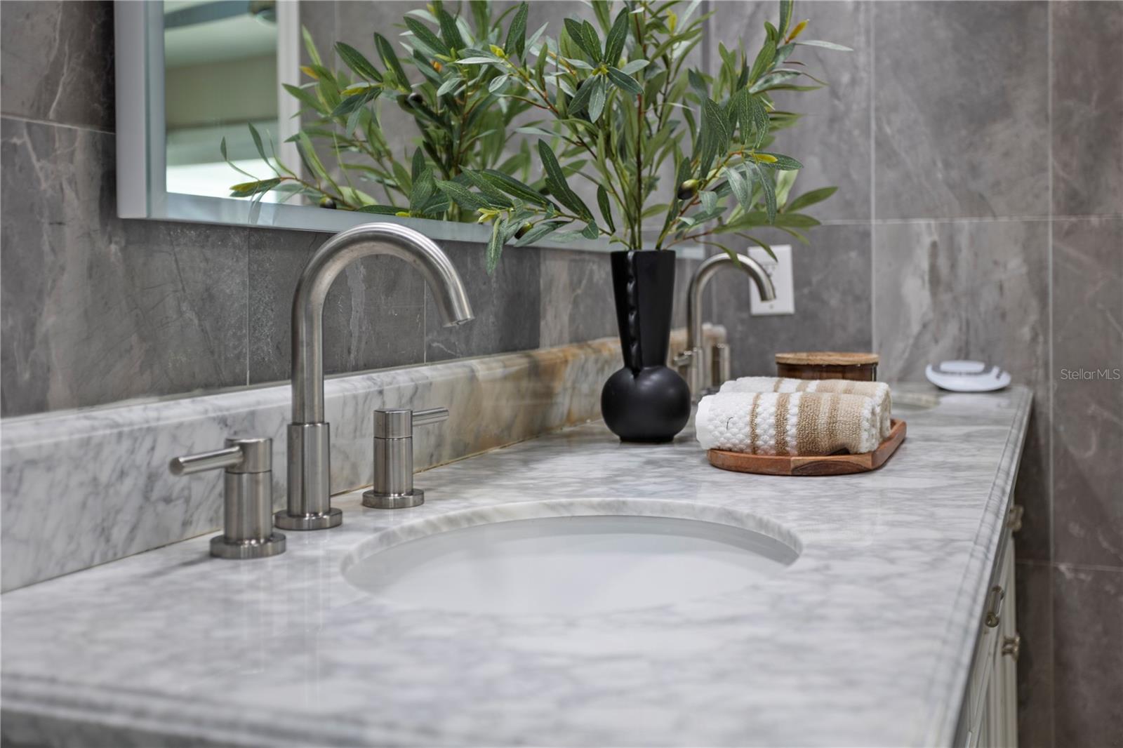 HOLLOWBROOK WEST PH 4 - Residential
