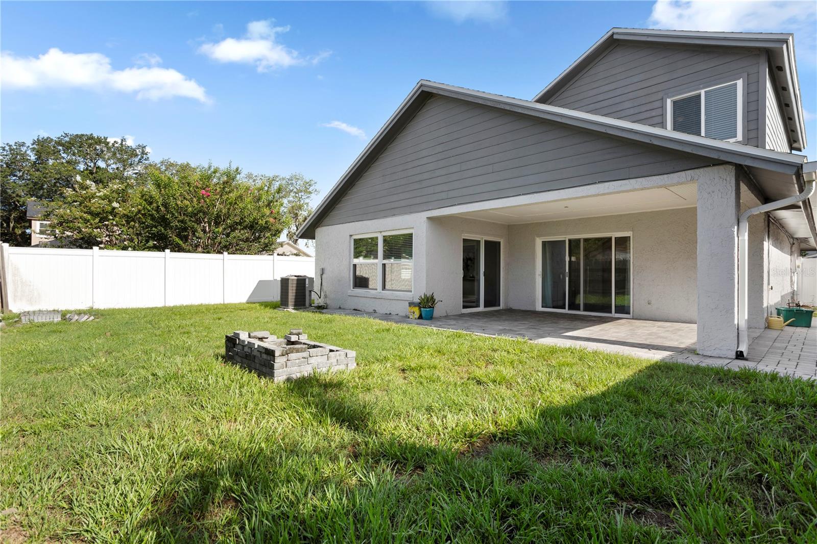 HOLLOWBROOK WEST PH 4 - Residential