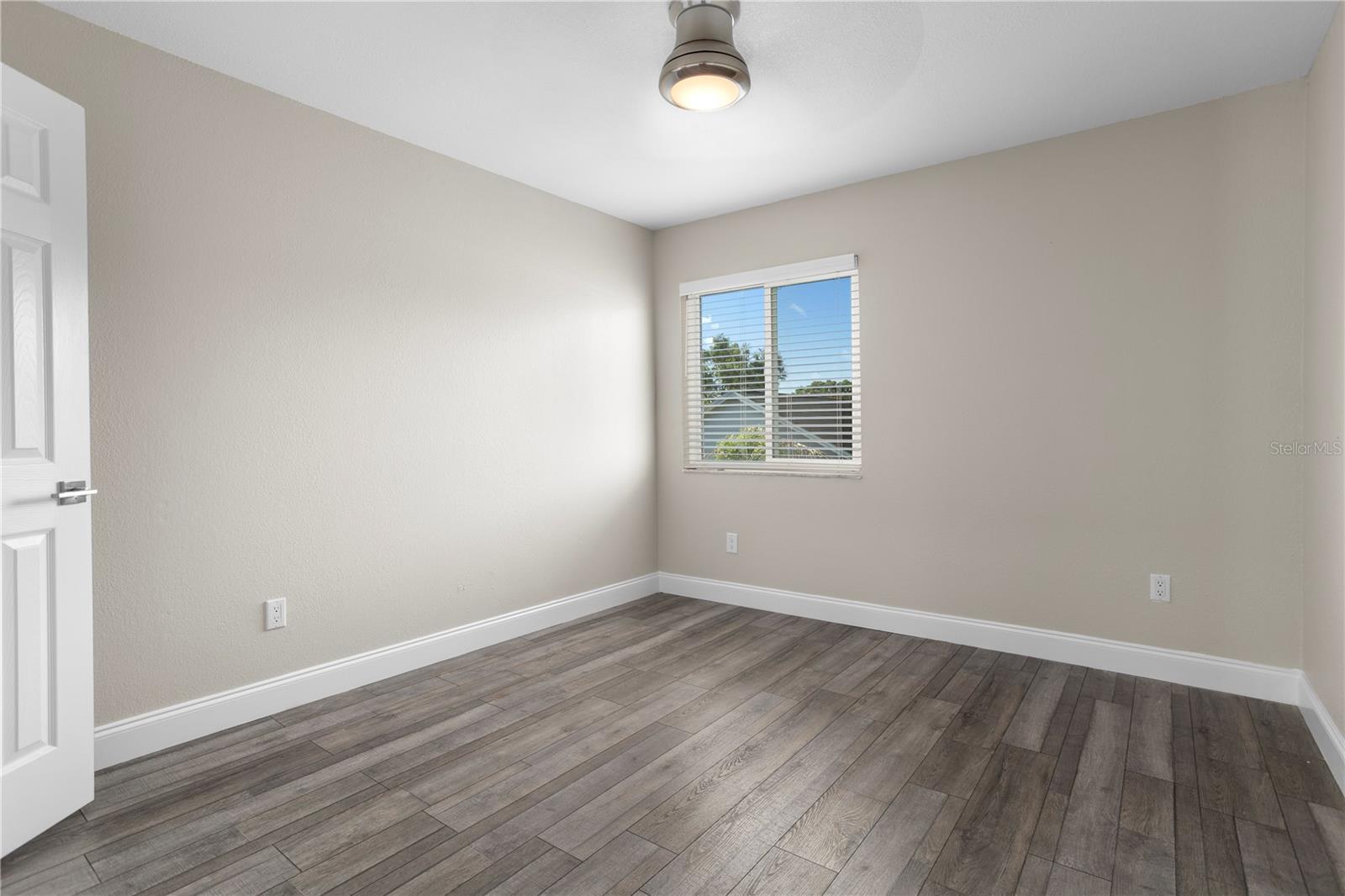 HOLLOWBROOK WEST PH 4 - Residential