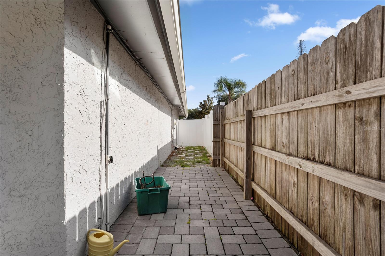 HOLLOWBROOK WEST PH 4 - Residential
