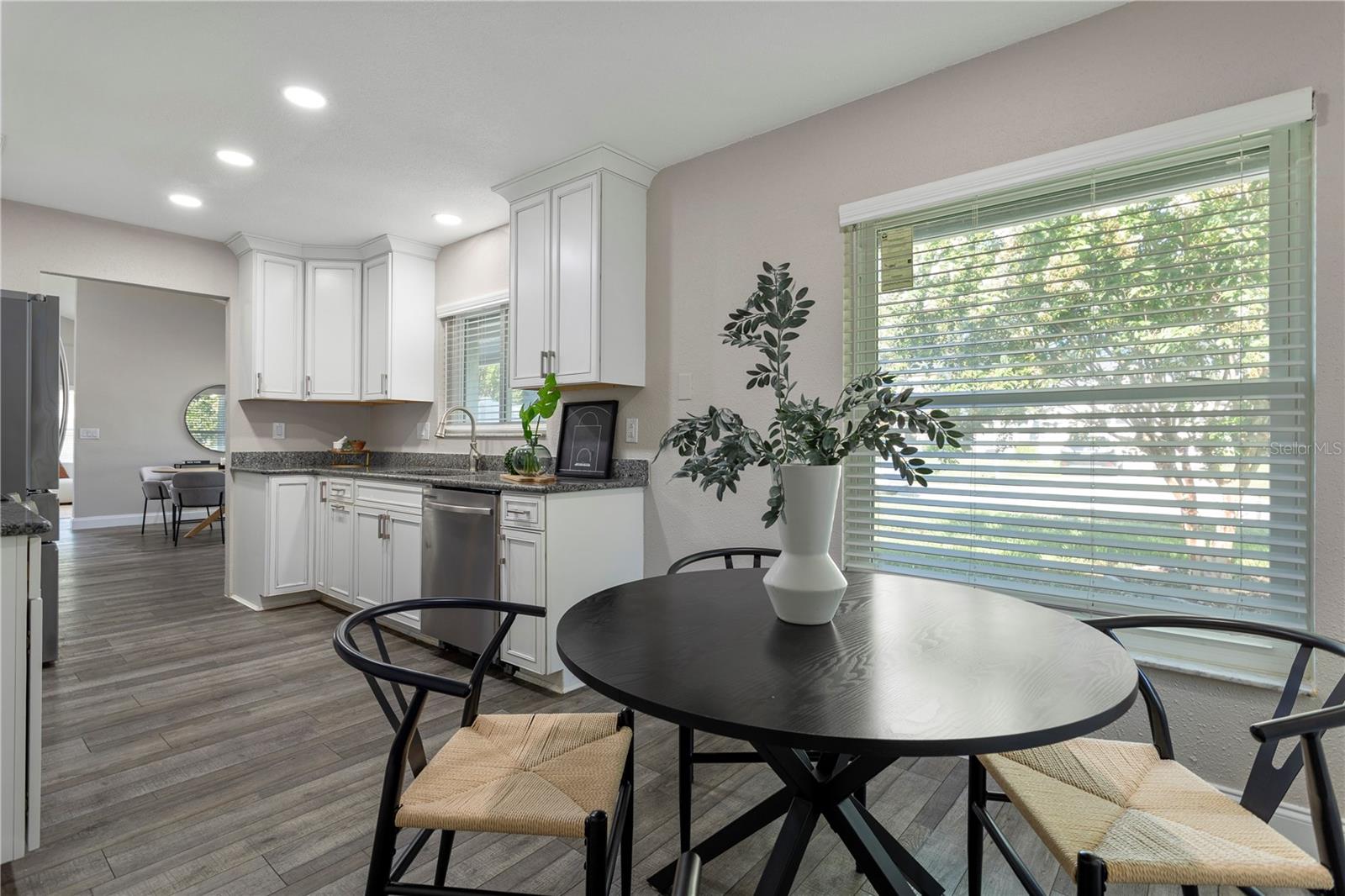 HOLLOWBROOK WEST PH 4 - Residential